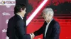 Venezuela Football World Cup – Argentine Jose Pekerman takes charge of Venezuela – Qatar Football World Cup 2022 Tickets