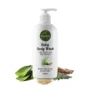Best Body Wash For Babies in India | Aloe Maa