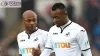 Andre Ayew and the Black Stars Players Who Are Set To Play in Their Final World Cup – Football World Cup Tickets | Qatar Football World Cup Tickets &amp; Hospitality | FIFA World Cup Tickets