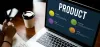 Maximize ROI with IT Product Development for Digital Marketing