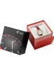 Collapsible Rigid Boxes | Printed Collapsible Rigid Boxes