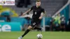 Germany Football World Cup – 2014 Football World Cup winner Tony Kroos announces his retirement from international football in Germany – FIFA World Cup Tickets | Qatar Football World Cup 2022 Tickets &amp; Hospitality |Premier League Football Tickets