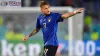 Italy Football World Cup – Mancini would be mad not to start immobile in Qatar World Cup Play-Off – FIFA World Cup Tickets | Qatar Football World Cup Tickets &amp; Hospitality | Qatar World Cup Tickets