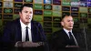 British and Irish Lions - Lions Looming, and Do or Die for Australia