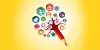 How to Make the Most Out of Social Media for Your Business