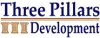 Web Development services in Canada