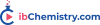 IB Chemistry New Syllabus Outline | IB Chemistry