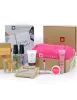 Custom Lipstick Boxes | Beauty Boxes | Claws Custom Boxes