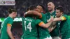 Browne salvages draw for Ireland against FIFA World Cup contenders Belgium – FIFA World Cup Tickets | Qatar Football World Cup Tickets &amp; Hospitality | Qatar World Cup Tickets