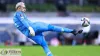 Costa Rica looming as FIFA World Cup playoff opponent for All Whites or Solomon Islands – Football World Cup Tickets | Qatar Football World Cup Tickets &amp; Hospitality | FIFA World Cup Tickets