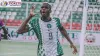 Nigeria Football World Cup – Okorowanta blasts Super Eagles performance against Cameroon – Football World Cup Tickets | Qatar Football World Cup 2022 Tickets &amp; Hospitality