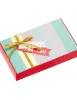 Collapsible Rigid Boxes | Printed Collapsible Rigid Boxes