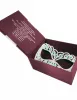 Custom Gift Boxes: Buy Gift Boxes Wholesale | Claws Custom Boxes