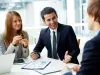 Get online accounting courses