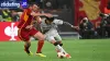 Conference League Final Initiation: 2024/25 Matches, Key Dates