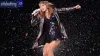 Trudeau Politely Asked Taylor Swift Eras Tour to Consider Booking