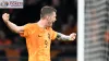 Romania Ends 8-Year Drought, Secures Spot in Euro 2024 Championship – Euro Cup Tickets | Euro 2024 Tickets 