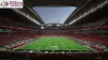 Football World Cup – Qatar will stage the biggest FIFA World Cup ever – FIFA World Cup Tickets | Qatar Football World Cup 2022 Tickets &amp; Hospitality |Premier League Football Tickets