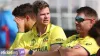 Analysis of Australia Squad in Men’s T20 World Cup 2024 - Euro Cup Tickets | Euro 2024 Tickets | FIFA World Cup 2026 Tickets | T20 World Cup 2024 Tickets | Germany Euro Cup Tickets | | Paris 2024 Tickets | Olympics Tickets | T20 World Cup Tickets