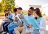How to Deal with Homesickness and Depression when Studying Abroad? - Global Opportunities