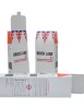 Custom Soap Boxes Packaging Wholesale | Claws Custom Boxes
