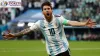 Argentina Football World Cup – Argentina qualifies for FIFA World Cup but Uruguay is in danger after defeating Bolivia – Qatar Football World Cup 2022 Tickets