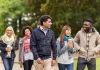 Study Abroad Without IELTS and TOEFL - Global Opportunities
