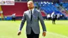 Iceland Football World Cup – An Overnight Success in More Than Football – Qatar Football World Cup 2022 Tickets