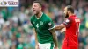 FIFA World Cup: Republic of Ireland star had it out with Kenny after not making squad vs Azerbaijan and Qatar – Qatar Football World Cup 2022 Tickets