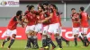 Football World Cup – Egypt announces final squad for FIFA World Cup – Qatar Football World Cup 2022 Tickets