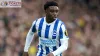 Ghana target Hudson-Odoi and Lamptey switches from England after Qatar World Cup qualification – Football World Cup Tickets | Qatar Football World Cup Tickets &amp; Hospitality | FIFA World Cup Tickets