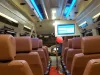Tempo Traveller in Delhi, tempo traveller hire 10, 12, 16, 21, 26 seater