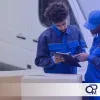 How To Choose The Best Packers And Movers Company! - Gati Packers And Movers