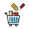 Souq Coupon Code (Dec 2018) | 70% | Offers &amp; Discounts | UAE &amp; Egypt