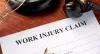 auto accident lawyer Sacramento