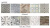 Natural Stone vs Ceramic Tile