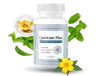 Quietum Plus™ | Official Website (USA) | Quietum Plus