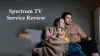 Spectrum TV Service Review 2024: Packages, Pricing, Channels