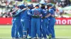 Free Cricket Betting Tips | Cricket Betting Sites
