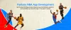 Fantasy NBA App Development I Fantasy NBA Software Development
