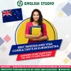 Best New Zealand Visa Consultants in Kurukshetra Answers Some Questions On Visa To NZ