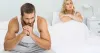 No more suffering from premature ejaculation if you follow these tips - Daily Nutrition News