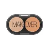 MULTI ACTION CONCEALOR KIT – Makeover Pakistan