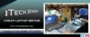 Cheap Laptop Repair — imgbb.com