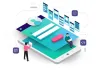 5 advantages of progressive web apps over regular web apps – Shezartech