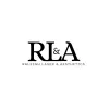 Raleigh Laser & Aesthetics