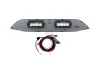 Lazer ® | LED | Grill kit | Montering | Ekstralys.no | Ekstralys