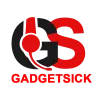 Why Is It Imperative To Be Aware Of Printer Duty Cycle? &ndash; Gadetsick