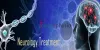 Physiotherapy at Home: Top Neurologist Doctors for Best Cure | neurologist near me
