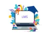 How to achieve your business goals with a learning management system – Shezartech